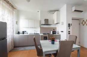 Modern Apartment near Verona centre!